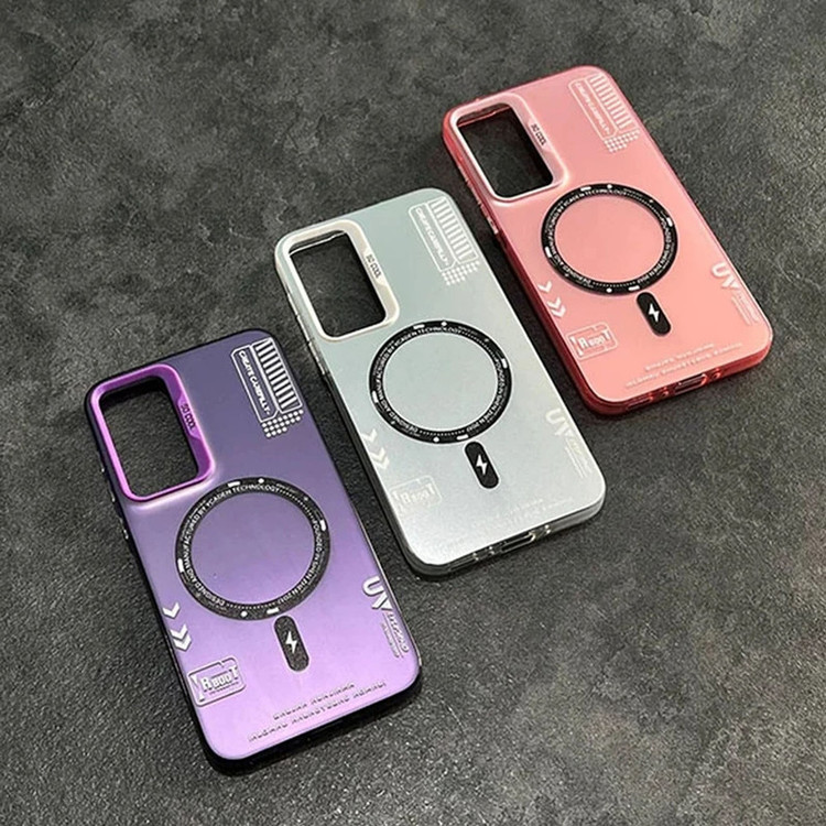 کاور مانستر مدل So Cool Strap مناسب برای گوشی موبایل سامسونگ Galaxy M31 به همراه بندآویز
