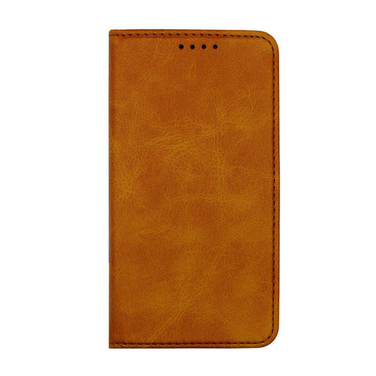 کیف کلاسوری کد S9067 مناسب برای گوشی موبایل شیائومی Poco X3 / Poco X3 NFC / Poco X3 Pro