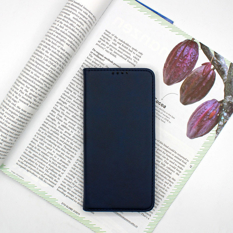 کیف کلاسوری کد S9067 مناسب برای گوشی موبایل شیائومی Poco X3 / Poco X3 NFC / Poco X3 Pro