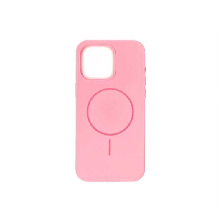 کاور مدل مگ سیف دار مناسب برای گوشی موبایل اپل IPHONE 13 PRO MAX