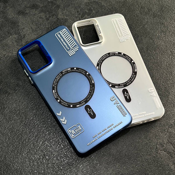 کاور گاردتک مدل SoCool1_A12 مناسب برای گوشی موبایل سامسونگ Galaxy A12