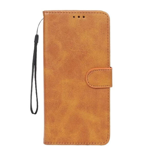 کیف کلاسوری مدل CHMK مناسب برای گوشی موبایل شیائومی Redmi Note 13 pro 5G
