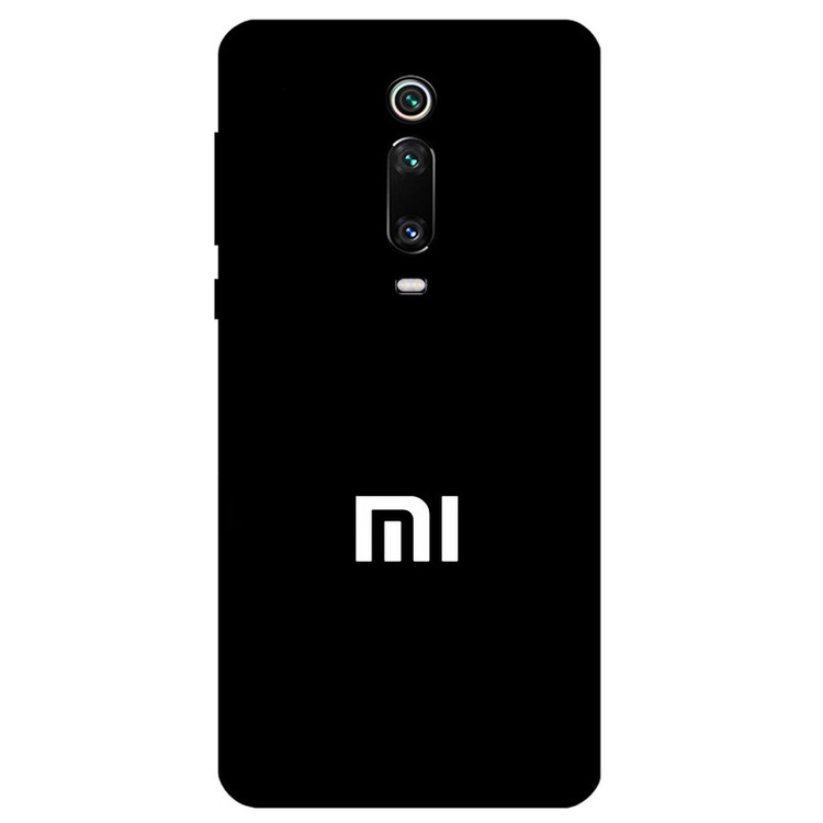 کاور مگافون کد 2878 مناسب برای گوشی موبایل شیائومی Mi 9T / Mi 9T Pro