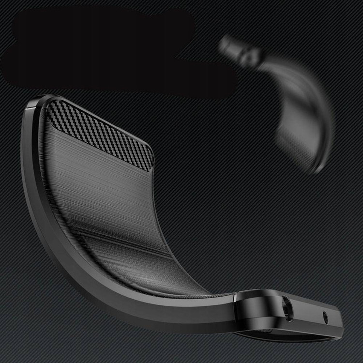کاور بادیگارد مدل Steel مناسب برای گوشی موبایل شیائومی Poco X5