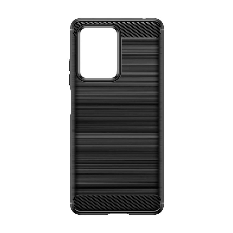کاور بادیگارد مدل Steel مناسب برای گوشی موبایل شیائومی Poco X5