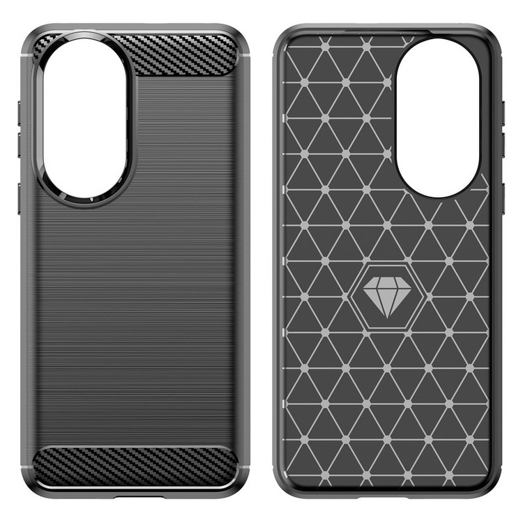 کاور بادیگارد مدل Steel مناسب برای گوشی موبایل هوآوی P50 Pro