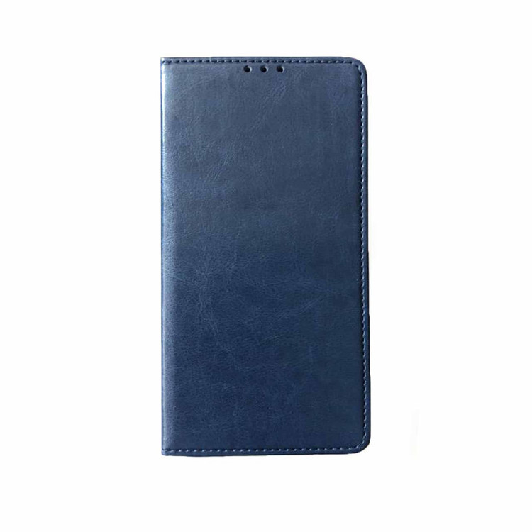 کیف کلاسوری مدل Chr01m مناسب برای گوشی موبایل شیائومی Redmi Note 9S/9pro