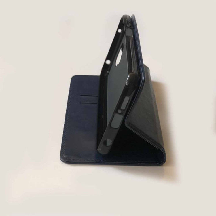 کیف کلاسوری مدل Chr01m مناسب برای گوشی موبایل شیائومی Redmi Note 9S/9pro