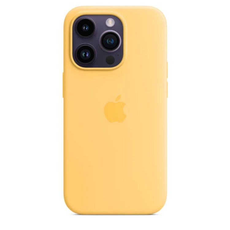 کاور قاب بانک مدل SLCASL مناسب برای گوشی موبایل اپل IPHONE 14 PRO