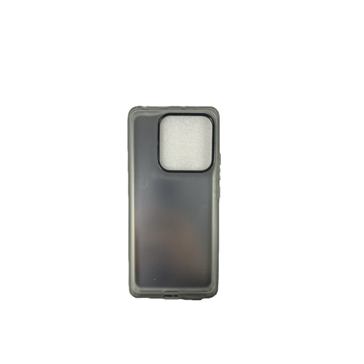 کاور طرح شب پرستاره مناسب برای گوشی موبایل شیائومی Redmi Note 14 4g