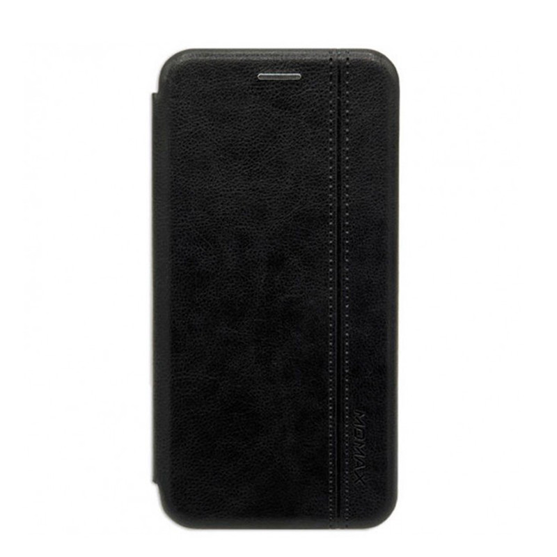 کیف کلاسوری مدل KF-001 مناسب برای گوشی موبایل سامسونگ Galaxy S8