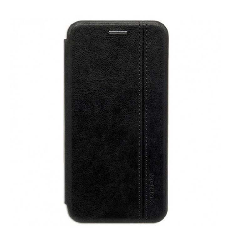 کیف کلاسوری مدل KF-001 مناسب برای گوشی موبایل سامسونگ Galaxy S8