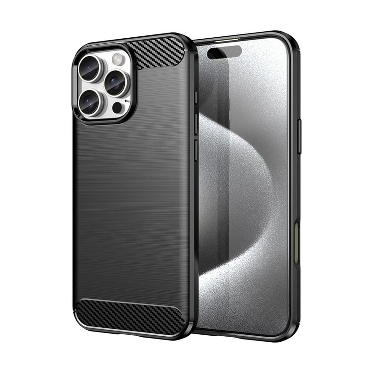 کاور مگنوا مدل GripTech مناسب برای گوشی موبایل نوکیا 6.2 / 7.2