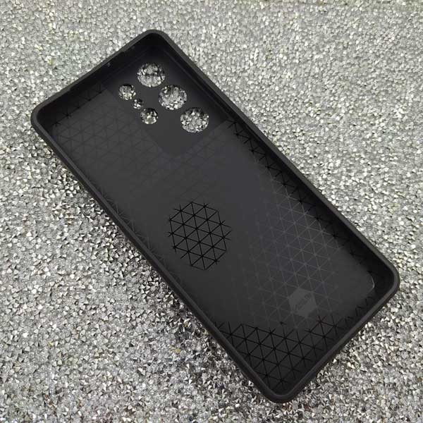 کاور مدل SA507 مناسب برای گوشی موبایل سامسونگ Galaxy S21 Ultra