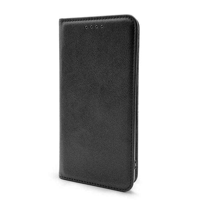 کیف کلاسوری مدل classic مناسب برای گوشی موبایل سامسونگ Galaxy A31
