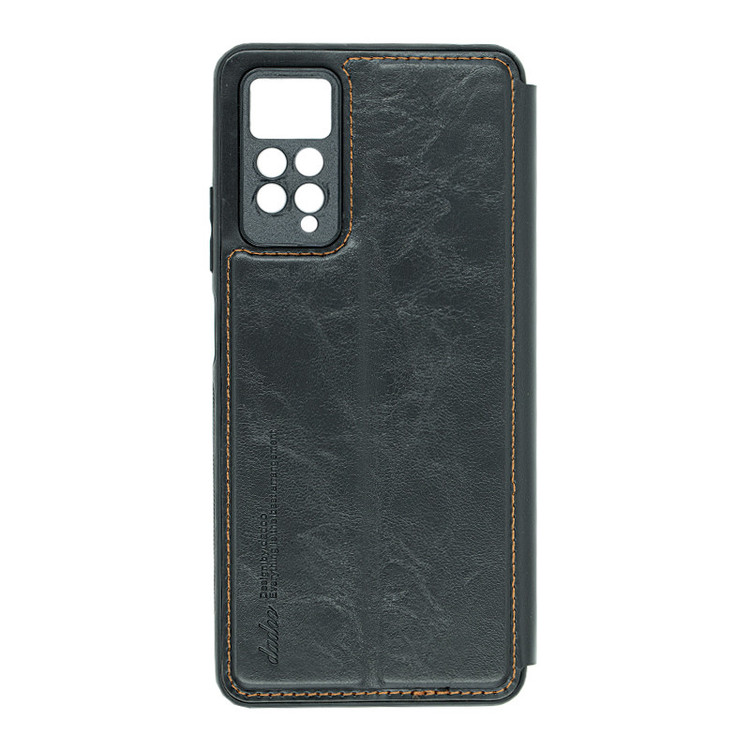کیف کلاسوری دادو مدل SPORT مناسب برای گوشی موبایل شیائومی REDMI NOTE11 PRO
