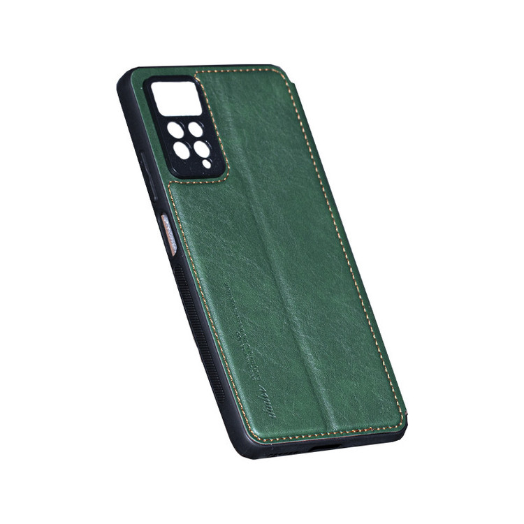 کیف کلاسوری دادو مدل SPORT مناسب برای گوشی موبایل شیائومی REDMI NOTE11 PRO
