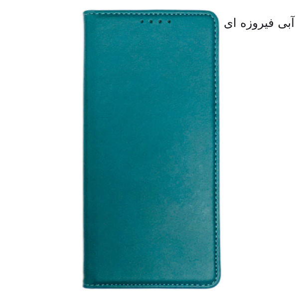 کیف کلاسوری قاب تک مدل CLSBIGHA مناسب برای گوشی موبایل سامسونگ Galaxy A73