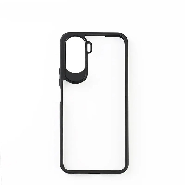 کاور بادیگارد مدل Hammer مناسب برای گوشی موبایل آنر 90 Lite