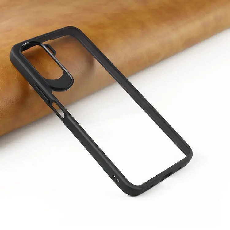 کاور بادیگارد مدل Hammer مناسب برای گوشی موبایل آنر 90 Lite