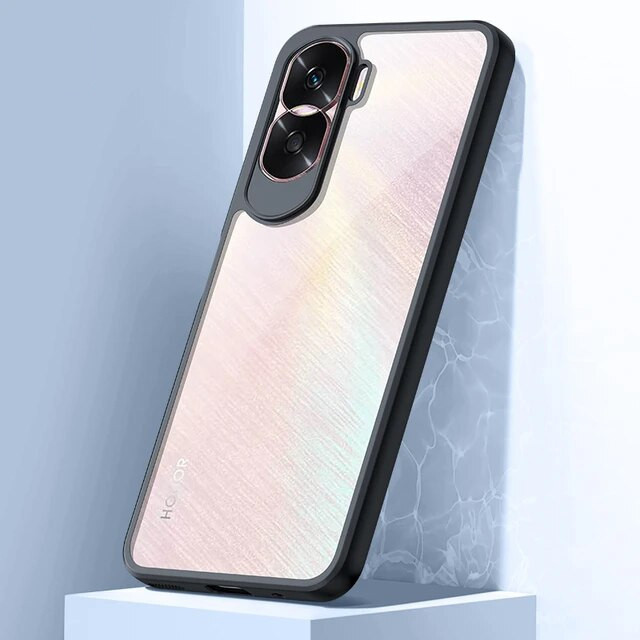 کاور بادیگارد مدل Hammer مناسب برای گوشی موبایل آنر 90 Lite
