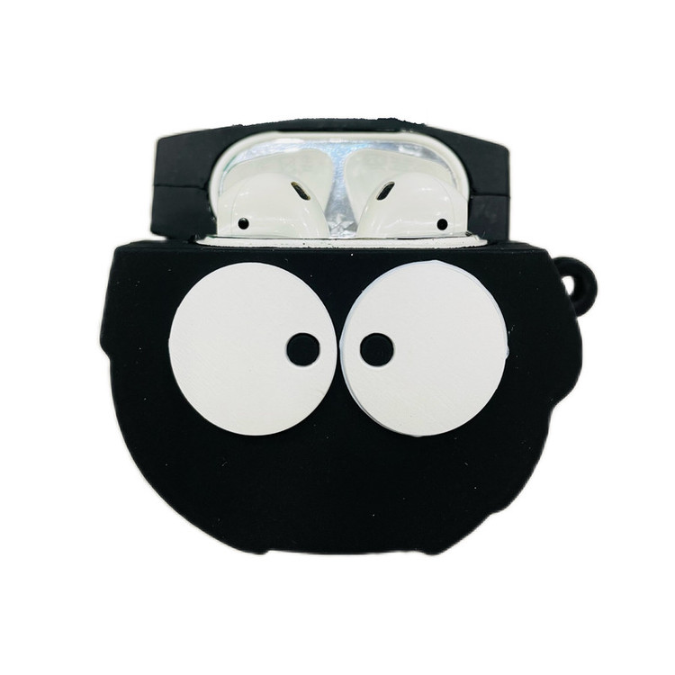 کاور مدل h036 مناسب برای کیس اپل ایرپاد 2