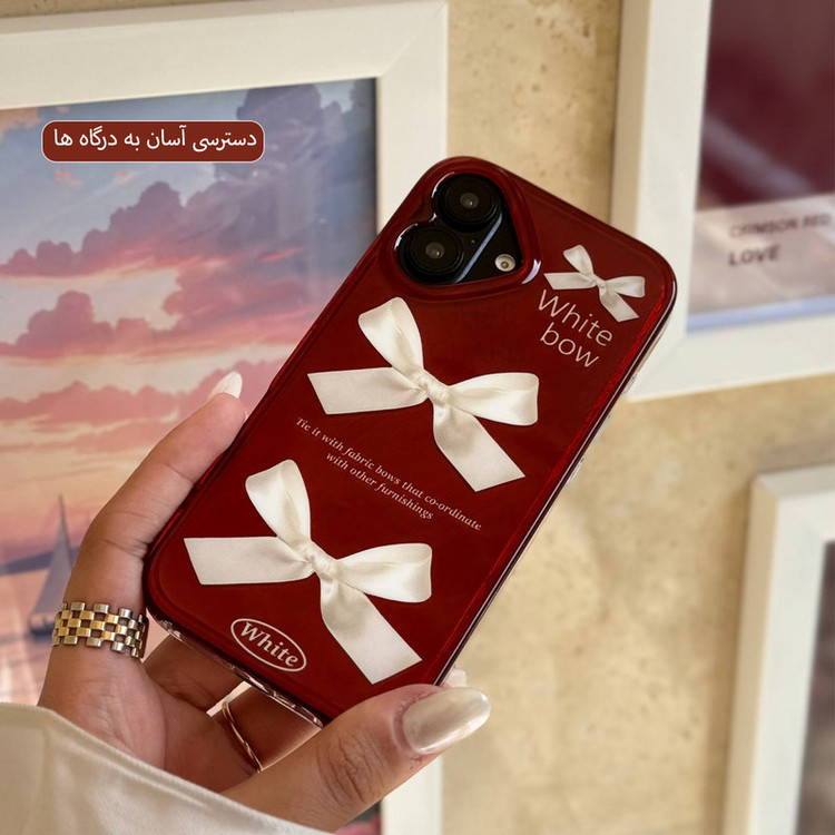 کاور قاب گارد مدل CHEPA مناسب برای گوشی موبایل سامسونگ Galaxy A71 4G / Galaxy A71 5G