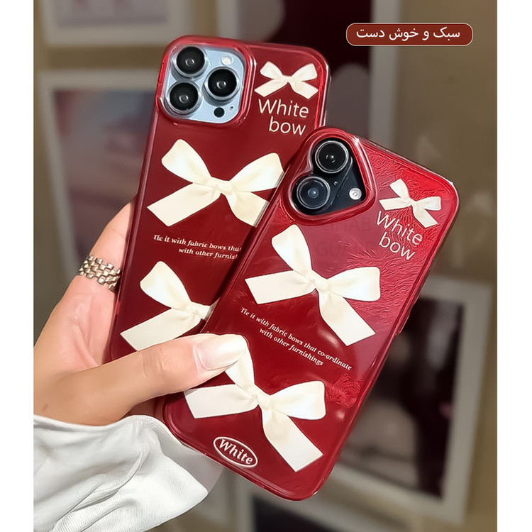 کاور قاب گارد مدل CHEPA مناسب برای گوشی موبایل سامسونگ Galaxy A71 4G / Galaxy A71 5G