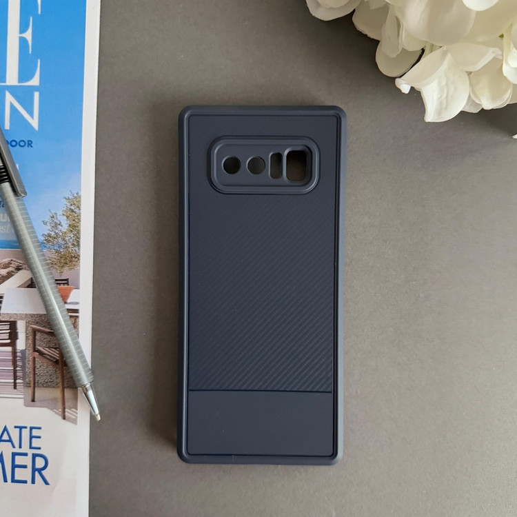 کاور موفی مدل Tecton مناسب برای گوشی موبایل سامسونگ Galaxy Note 8