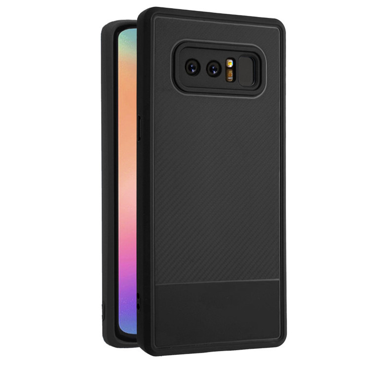 کاور موفی مدل Tecton مناسب برای گوشی موبایل سامسونگ Galaxy Note 8