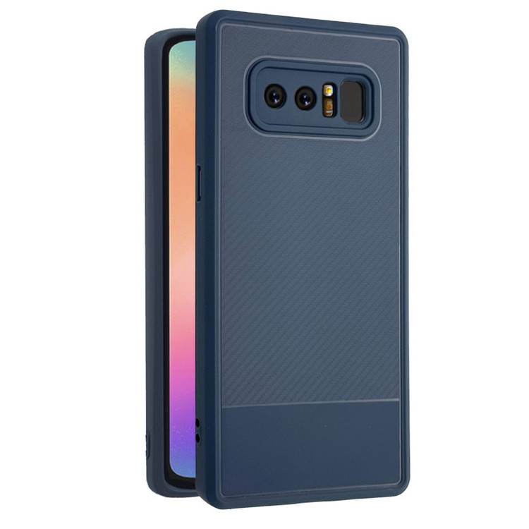کاور موفی مدل Tecton مناسب برای گوشی موبایل سامسونگ Galaxy Note 8