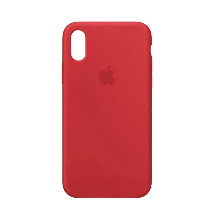 کاور قاب بانک مدل CILIC مناسب برای گوشی موبایل اپل IPHONE X