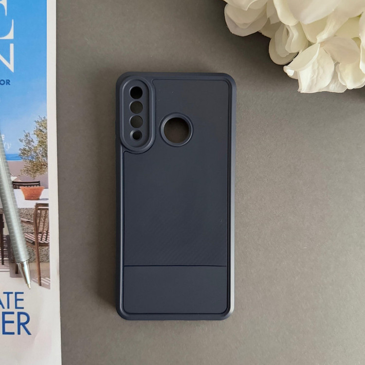 کاور موفی مدل Tecton مناسب برای گوشی موبایل هوآوی P30 Lite