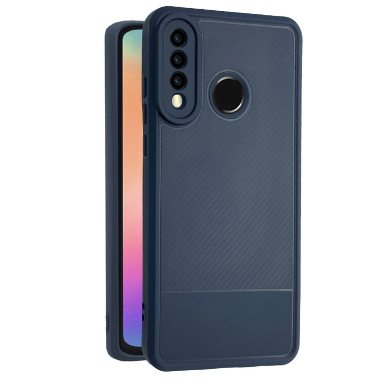 کاور موفی مدل Tecton مناسب برای گوشی موبایل هوآوی P30 Lite