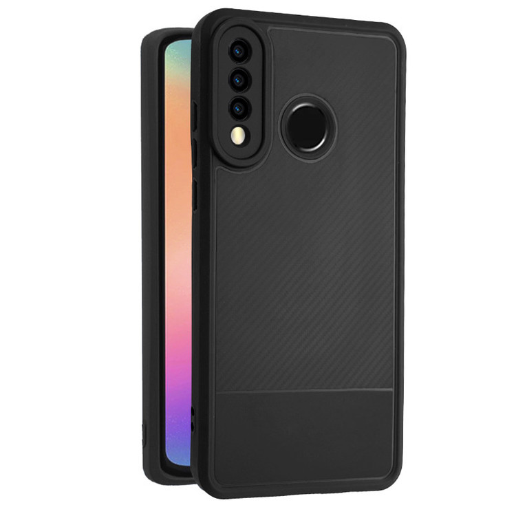 کاور موفی مدل Tecton مناسب برای گوشی موبایل هوآوی P30 Lite