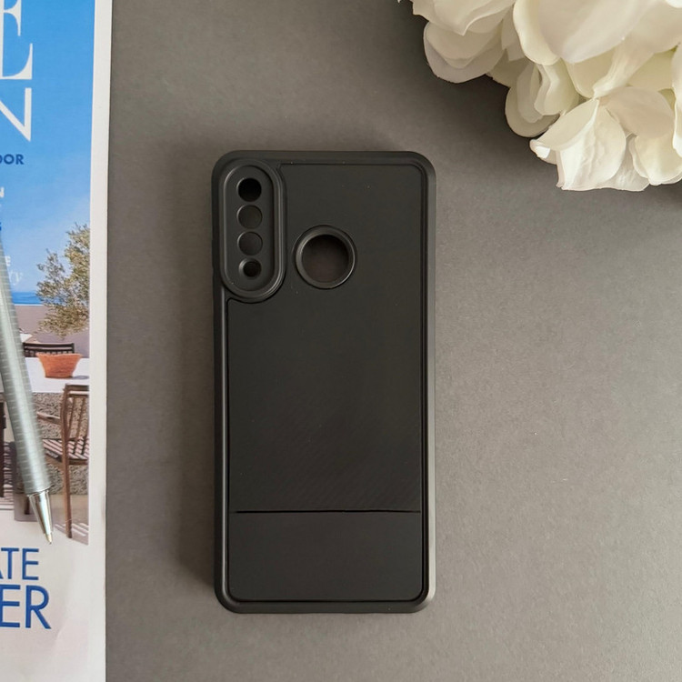 کاور موفی مدل Tecton مناسب برای گوشی موبایل هوآوی P30 Lite