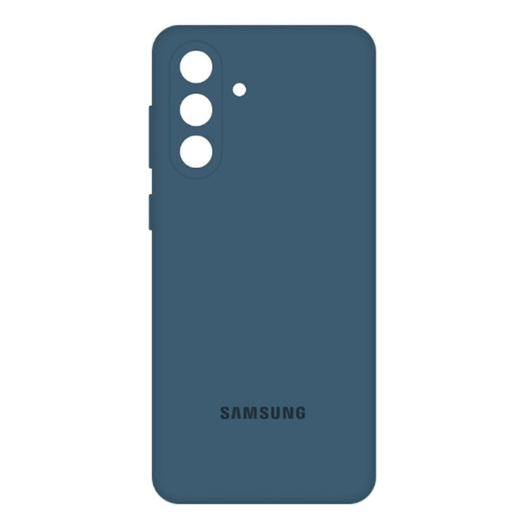 کاور مدل پاک کنی مناسب برای گوشی موبایل سامسونگ GALAXY A37