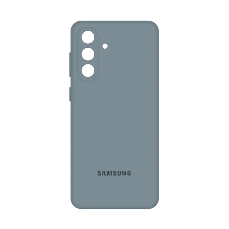 کاور مدل پاک کنی مناسب برای گوشی موبایل سامسونگ GALAXY A37