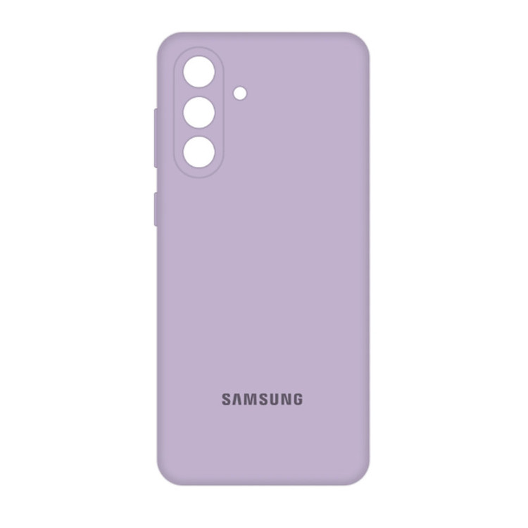 کاور مدل پاک کنی مناسب برای گوشی موبایل سامسونگ GALAXY A37