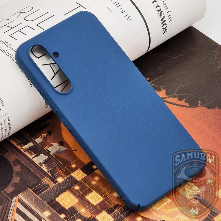 کاور سامورایی مدل Scaly مناسب برای گوشی موبایل سامسونگ Galaxy A54 / A54 5G