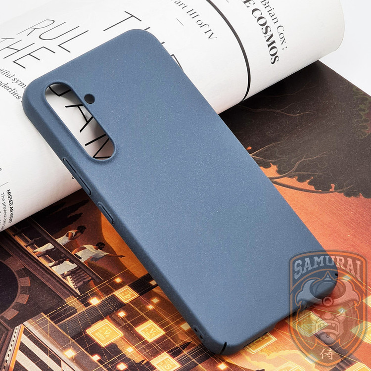 کاور سامورایی مدل Scaly مناسب برای گوشی موبایل سامسونگ Galaxy A54 / A54 5G