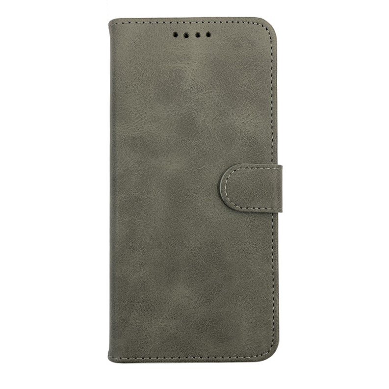 کیف کلاسوری مدل KF-001 مناسب برای گوشی موبایل سامسونگ Galaxy A12