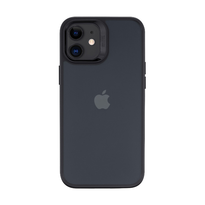کاور ای اِس آر مدل Classic Hybrid مناسب برای گوشی موبایل اپل iPhone 12 mini