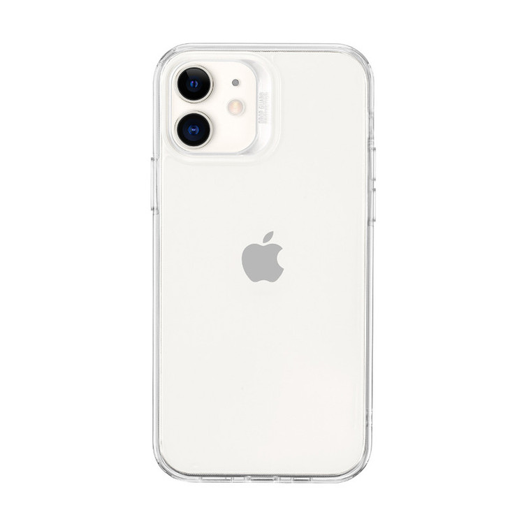 کاور ای اِس آر مدل Classic Hybrid مناسب برای گوشی موبایل اپل iPhone 12 mini