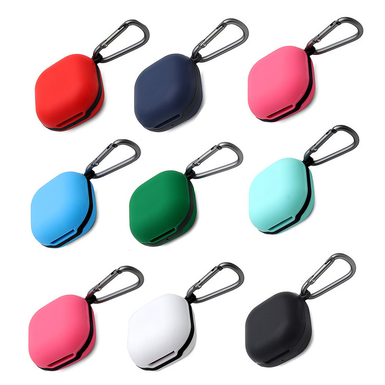 کاور رینیکا مدل LIIVEPro مناسب برای کیس سامسونگ Galaxy Buds Pro