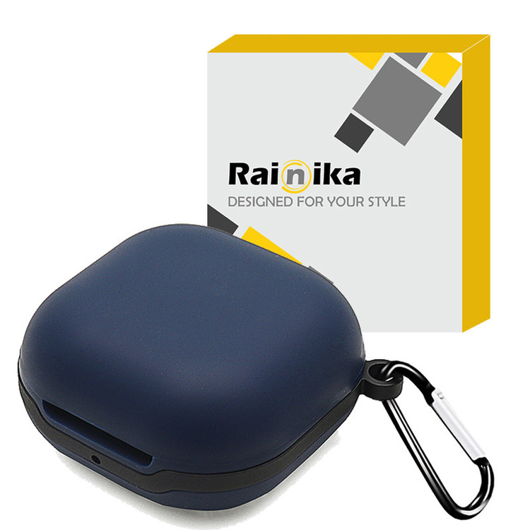 کاور رینیکا مدل LIIVEPro مناسب برای کیس سامسونگ Galaxy Buds Pro