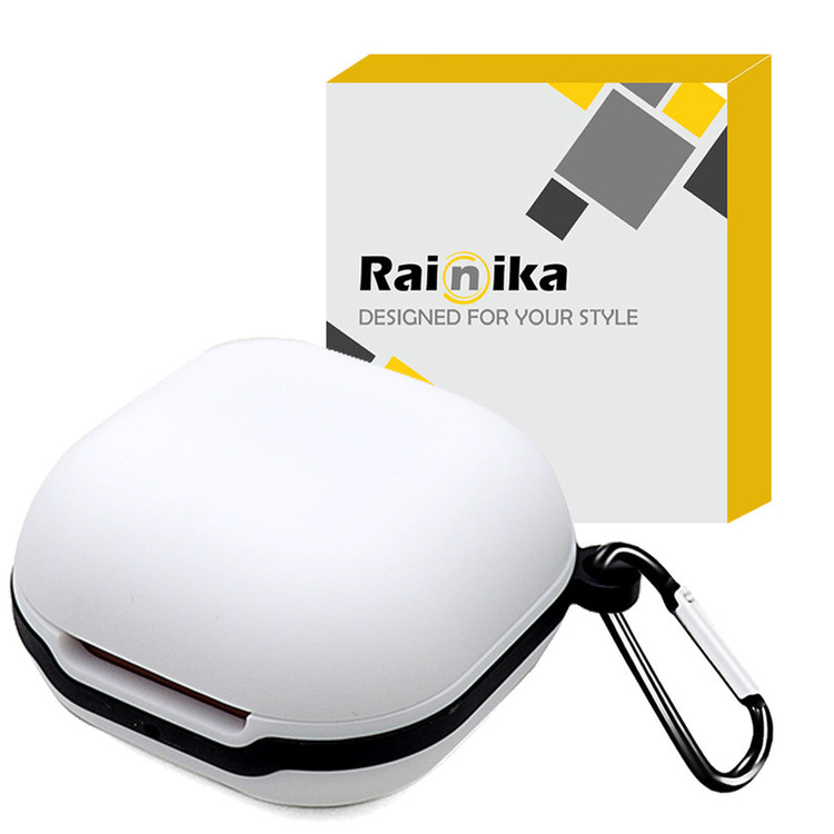کاور رینیکا مدل LIIVEPro مناسب برای کیس سامسونگ Galaxy Buds Pro