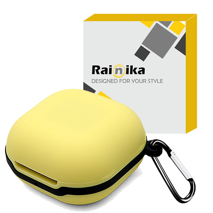 کاور رینیکا مدل LIIVEPro مناسب برای کیس سامسونگ Galaxy Buds Pro