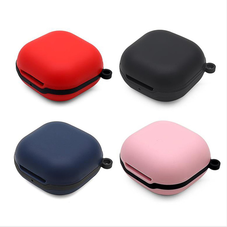 کاور رینیکا مدل LIIVEPro مناسب برای کیس سامسونگ Galaxy Buds Pro
