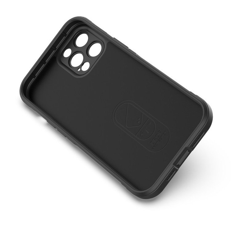 کاور گاردتک اساک مدل Flex Armor مناسب برای گوشی موبایل اپل Iphone 12 Pro Max